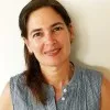 Einat Shemer