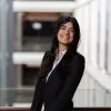 Kyra Goswamy