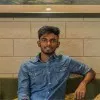 Ritheesh Kumar