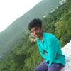 Majji Naresh