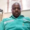 David Masilo