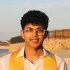 Rohan Nayak