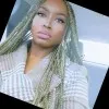 Tanisha Williams