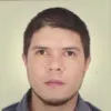 Bismarck Zarate
