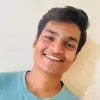 Krunal Darekar