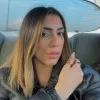 Alyaa Akef