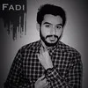 Fahad Ali