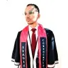 Roshaan Ahmed Siddiqui