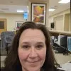 patty busse