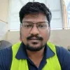 Mahendra Dholpuriya