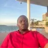 Stephen Musumba