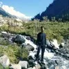 Rohit Rohit Kumar