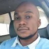 Sanele Hlongwa