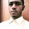Omgba Chris