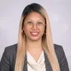 Aiza Chua