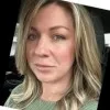 Vanessa Dougherty
