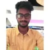 Nandha Kumar