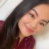 Leslie Ann Galang