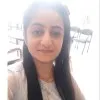 Komal Preet Kaur