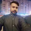 Muhammad umer