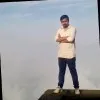 jabeer goodu