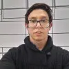 Javier Alejandro Rocha Herrera