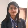 Kirti Sharma