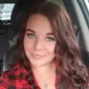 Rylee Barker