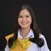 Maristella Ranido