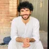 Sher Ali