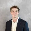 Ethan Graham