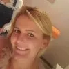 Marija Jovanovska
