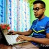 Ameo Sarkar