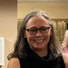 Tina Zitzewitz