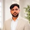 Ashu Chaudhary