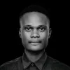 Akinbayo Oladele