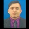 Ahmad Haikal Bin Husain