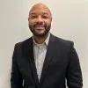 Quentin Rucker