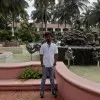 Srinath Mavilla