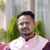 Ravi Limbachiya