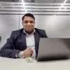 VINAY