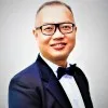 Johnny Tiang
