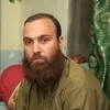 Owais Khan