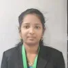 Balija Aparna