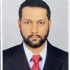 Amal Jayan