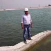 Anand Kumar