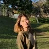 Jane Lee