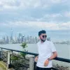 Akshat Gandhi
