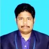 PANKAJ BHARALI