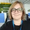Marina Kudryashova